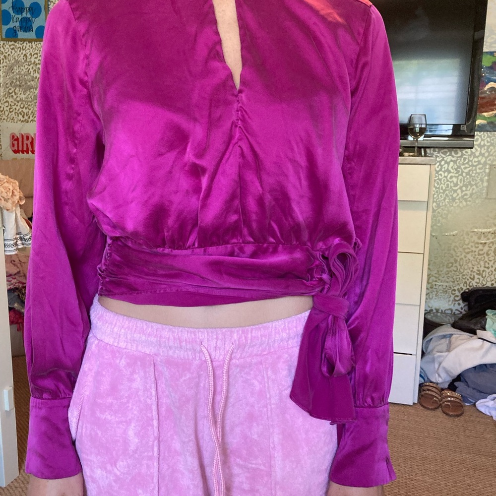 Super classy - Picture 2 of 2